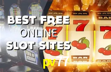 Jogos Certificados pv77