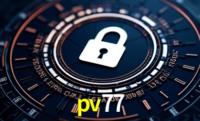 Cassino Certificado pv77