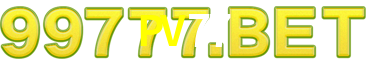 PV77